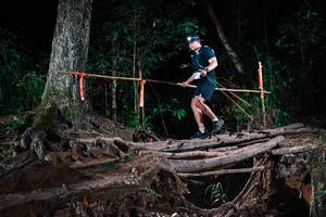 BIB: 
                            <button type="button" onclick="openModal(27390068)" class="btn btn-primary btn-sm float-right btn-popup" data-toggle="modal" data-target=".modal-high-quality">
                        <i class="fas fa-shopping-cart"></i> Add to Cart
                    </button>
                                            <button type="button" onclick="isThisMe(27390068, true)" class="btn btn-success btn-sm float-right btn-popup btn-isme hidden" data-toggle="tooltip" data-placement="bottom" title="นี่คือรูปของคุณใช่ไหม คลิกที่นี่เพื่อเอาเข้าอัลบั้ม">
                        <i class="fas fa-plus"></i> Add to album
                    </button>
                    <button type="button" onclick="isThisMe(27390068, false)" class="btn btn-warning btn-sm float-right btn-popup btn-isnotme hidden">
                        <i class="fas fa-ban"></i> Remove from album
                    </button>